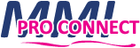 MMIproconnect